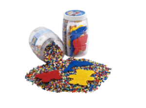 Hama perler